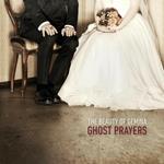 Ghost Prayers (Digipack)