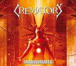 Crematory-Shadowmaker-Cds-