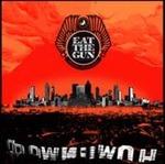 Howlinwood - CD Audio di Eat the Gun