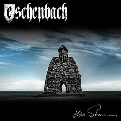 Mein Stamm - Vinile LP di Eschenbach