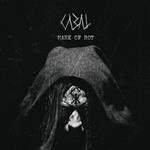 Mark of Rot (Digipack)