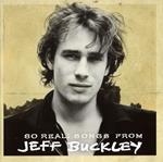 So Real: Songs from Jeff Buckley