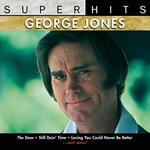 Vol.2-super Hits Of George Jo