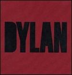 Dylan (Deluxe Edition)