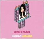 Song 4 Mutya (Out of Control)