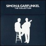 Simon & Garfunkel. The Collection