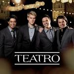 Teatro