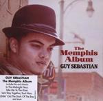 Memphis Album