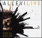 Allevilive (Special Edition)