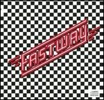 Fastway