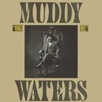 Waters Muddy - King Bee