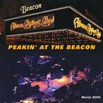 Peakin' at the Beacon