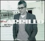 Nel tempo e nell'amore (Digipack)