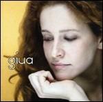 Giua (Repack Sanremo)