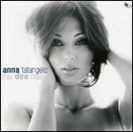 Mai dire mai (Repack Sanremo) - CD Audio di Anna Tatangelo