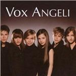 Vox Angeli