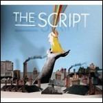 The Script