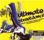 Ultimate Streetdance