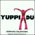 Yuppi Du