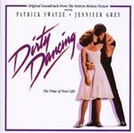 Dirty Dancing (Colonna sonora) (Legacy Edition Brilliant)