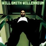 Willennium