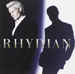 Rhydian