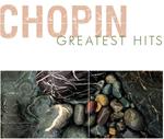 Chopin Greatest Hits