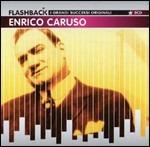 Enrico Caruso