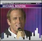 Michael Bolton