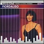 Fiordaliso - CD Audio di Fiordaliso