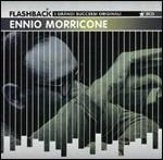 Ennio Morricone (Colonna sonora)