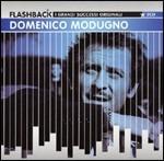 Domenico Modugno