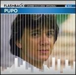 Pupo - CD Audio di Pupo