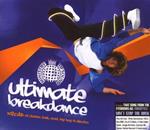 Ultimate Breakdance