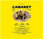 Cabaret (Colonna sonora) - CD Audio