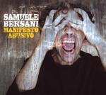 Manifesto abusivo (Digipack)