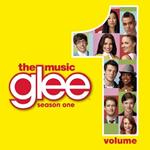 Glee. The Music vol.1 (Colonna sonora)
