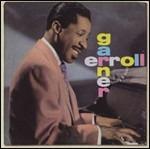 Body & Soul - CD Audio di Erroll Garner