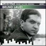 Bruno Lauzi