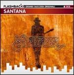 Santana - CD Audio di Santana