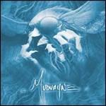 Mudvayne