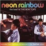 Neon Rainbow. Best of