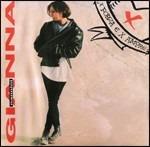 X forza e x amore (Oscar del Disco) - CD Audio di Gianna Nannini