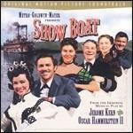 Show Boat (Colonna sonora)