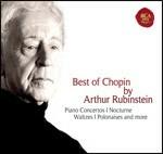 Best of Chopin