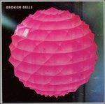 Broken Bells