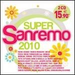 Super Sanremo 2010