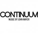 Vinile Continuum (+ 1 Bonus Track) John Mayer