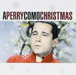 Perry Como Christmas