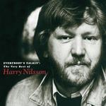 Best of Harry Nilsson